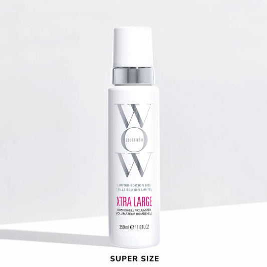 Xtra Large Bombshell Volumizer (11.8 fl oz.)