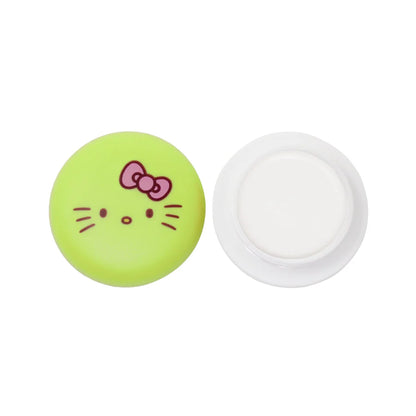 Creme Shop x Hello Kitty Macaron Lip Balm