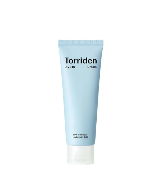 Dive In Cream 2.70 fl oz.