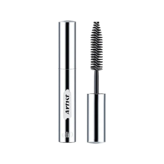 Artist Baby Hair Fix Cara