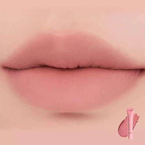 Color Lip Matte