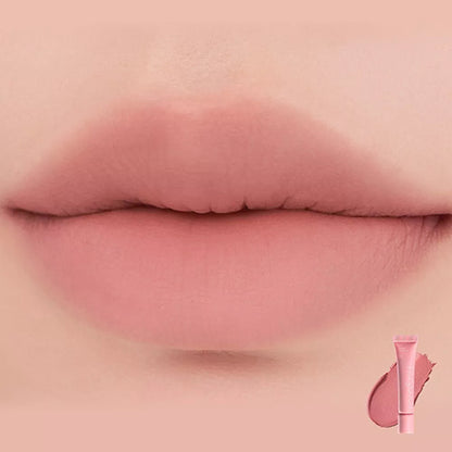 Color Lip Matte