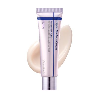Expert Madeca Cream