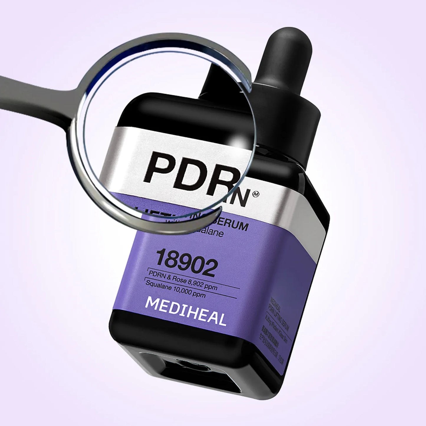PDRN Lifting Serum