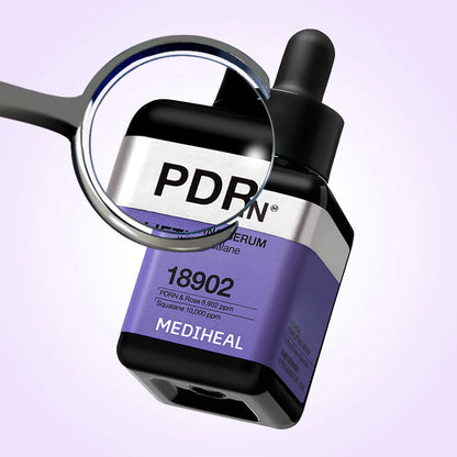 PDRN Lifting Serum