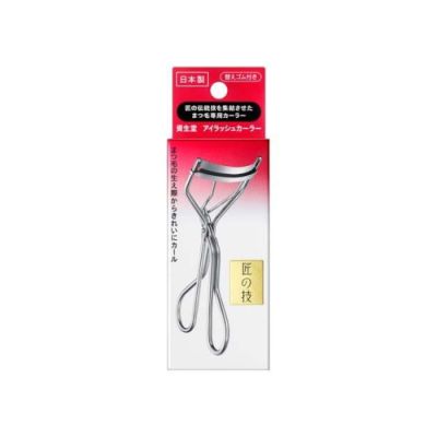 SHISEIDO Eyelash Curler