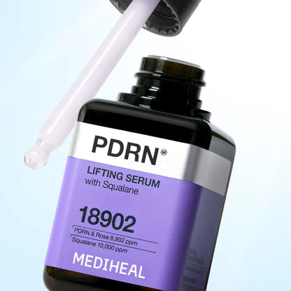 PDRN Lifting Serum