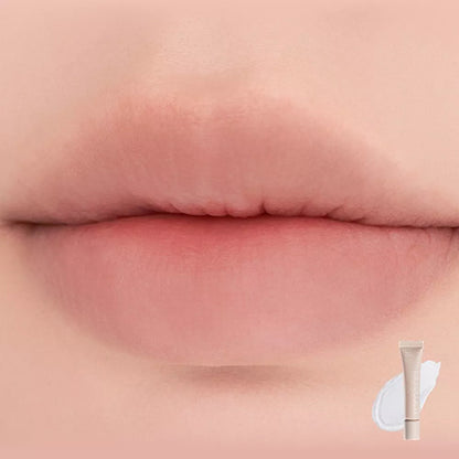 Color Lip Matte