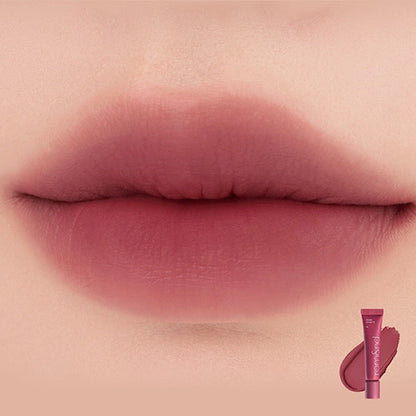 Color Lip Matte