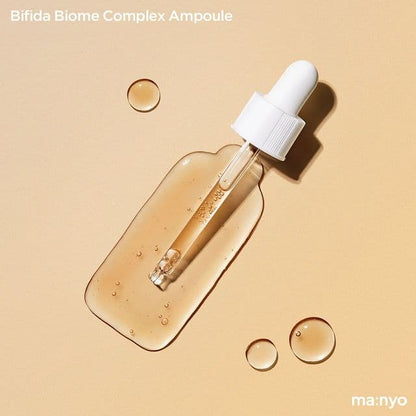 Bifida Biome Complex Ampoule