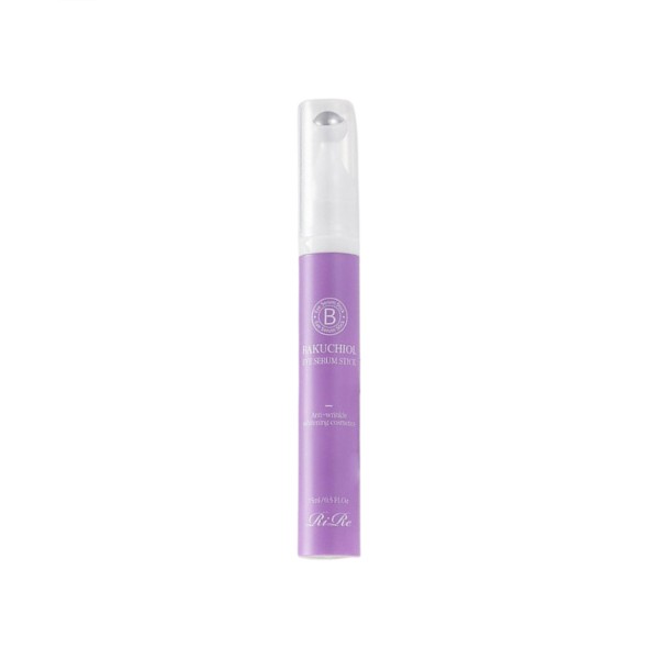 Bakuchiol Eye Serum Stick