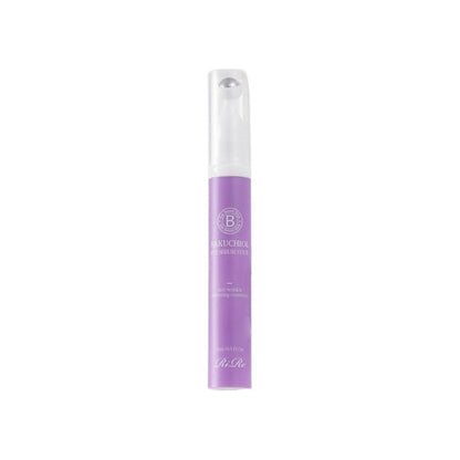 Bakuchiol Eye Serum Stick