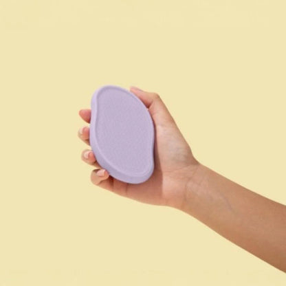 Diane Smooth Soles Glass File