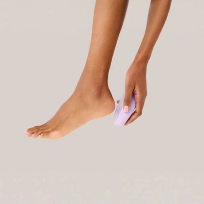 Diane Smooth Soles Glass File