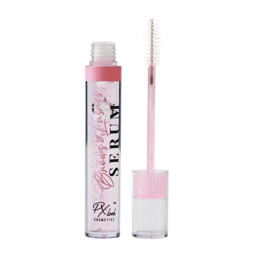 Prolux Brows and Lashes Serum