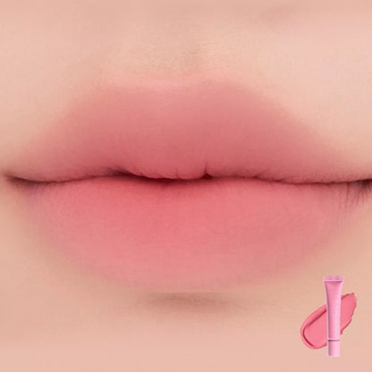 Color Lip Matte