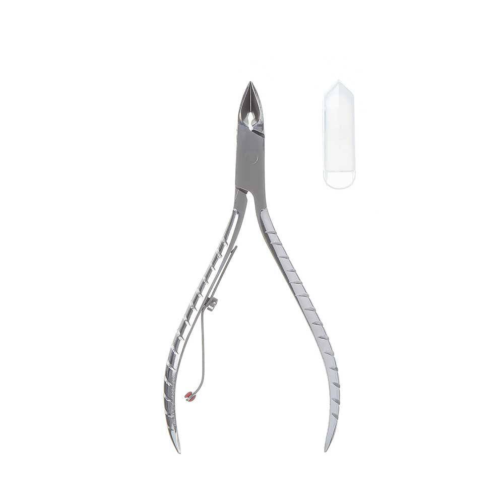 Cuticle Nipper