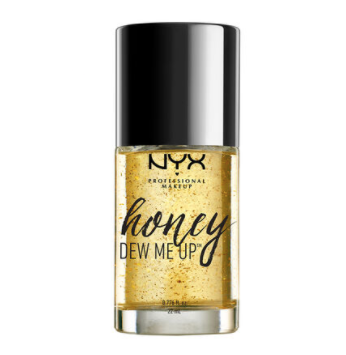 HONEY DEW ME UP PRIMER