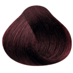 Satin Ultra Vivid Fashion Hair Colors - Red