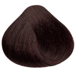 Satin Ultra Vivid Fashion Hair Colors - Mahogany