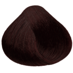 Satin Ultra Vivid Fashion Hair Colors - Mahogany
