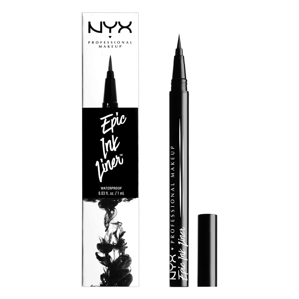 Epic Ink Liner