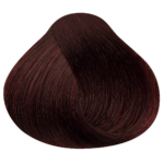 Satin Ultra Vivid Fashion Hair Colors - Red