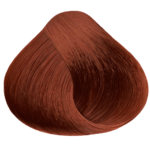 Satin Ultra Vivid Fashion Hair Colors - Copper