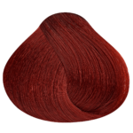 Satin Ultra Vivid Fashion Hair Colors - Red Copper
