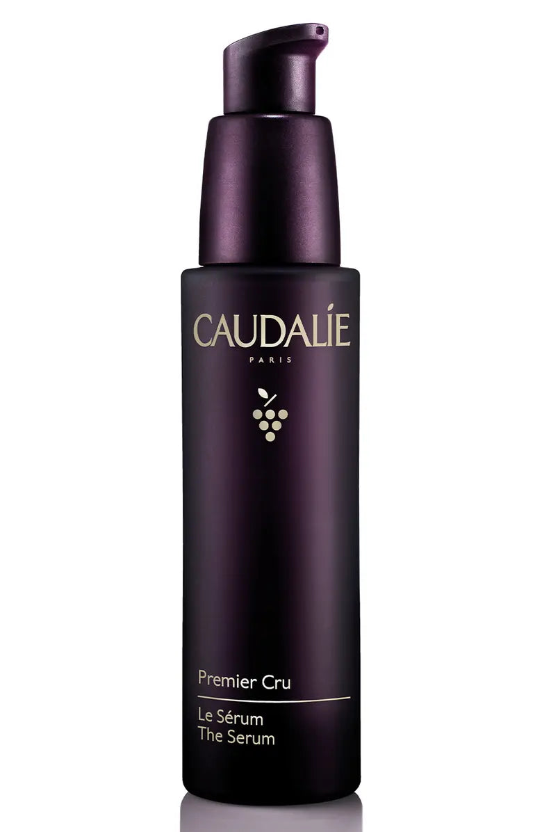 Premier Cru Anti-Aging Serum