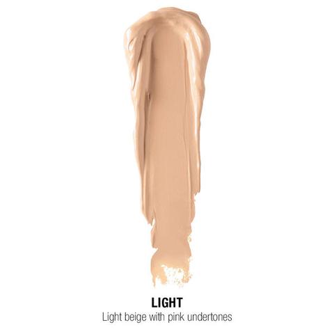 HD PHOTOGENIC CONCEALER WAND (22 Colors)