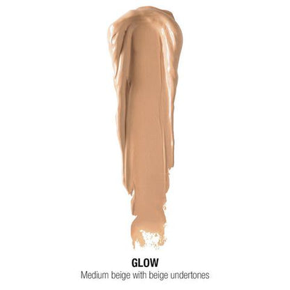 HD PHOTOGENIC CONCEALER WAND (22 Colors)