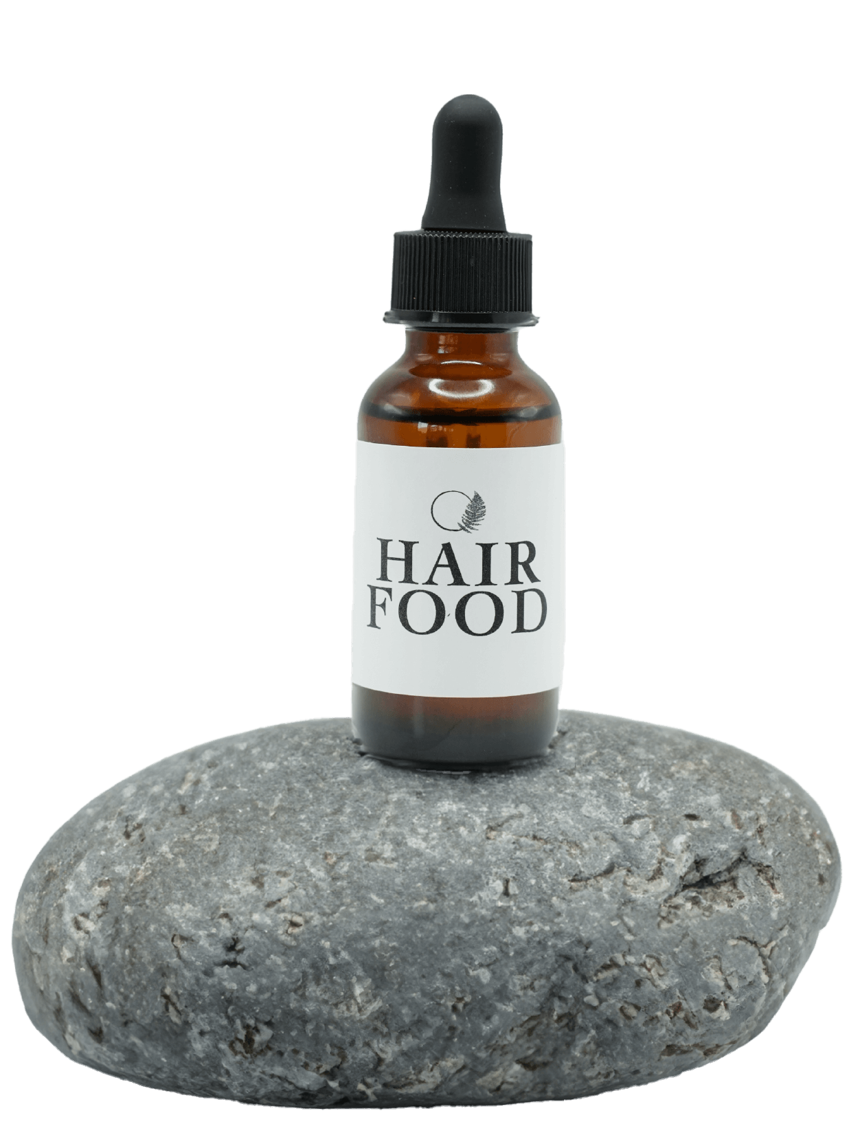 Hair Food by Come Alive Herbals