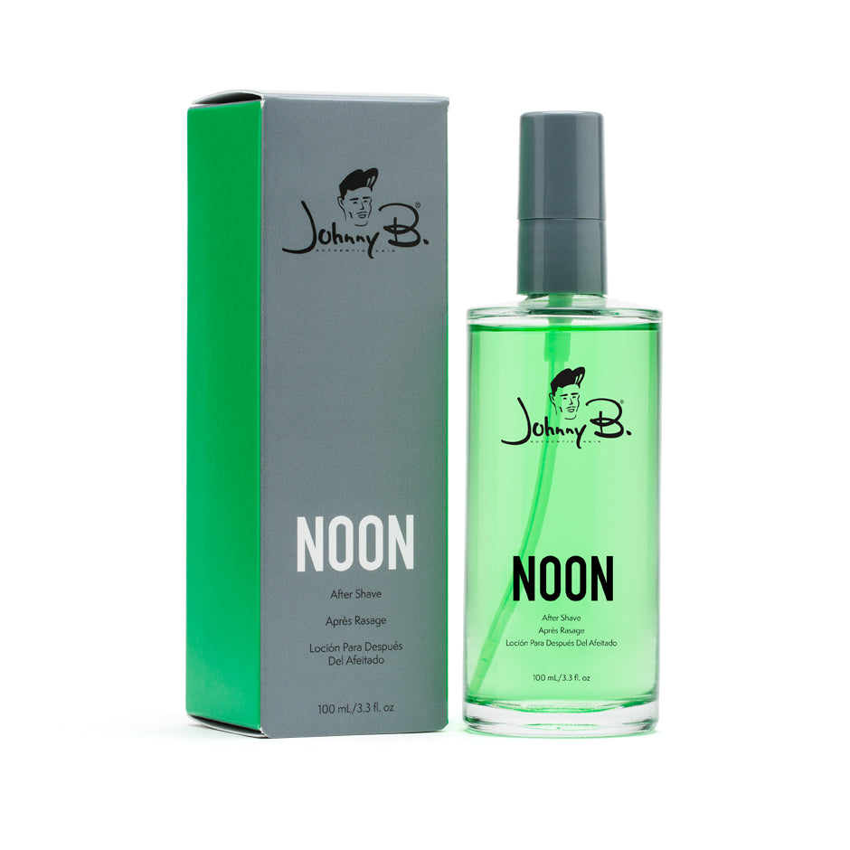 After Shave Spray NOON