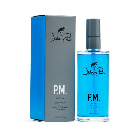 After Shave Spray PM
