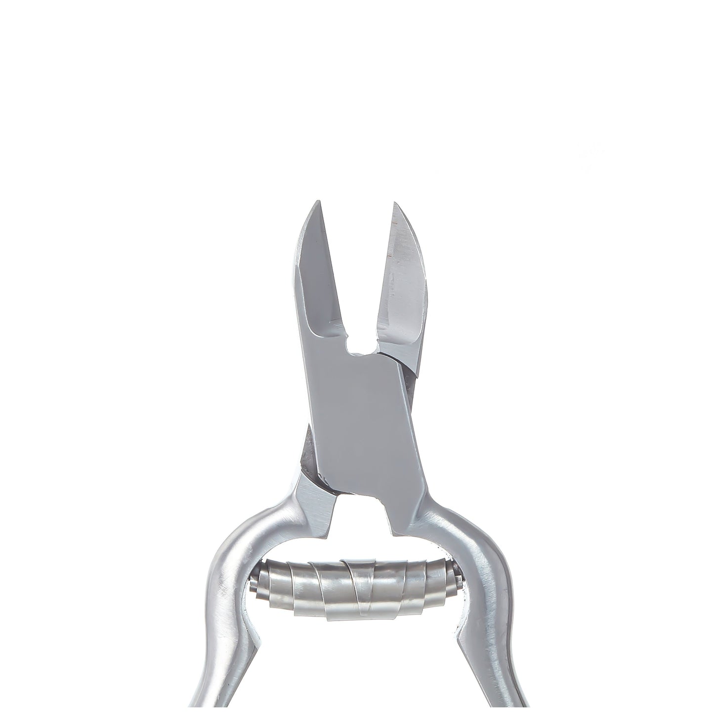 Toenail Nipper (NIP05)