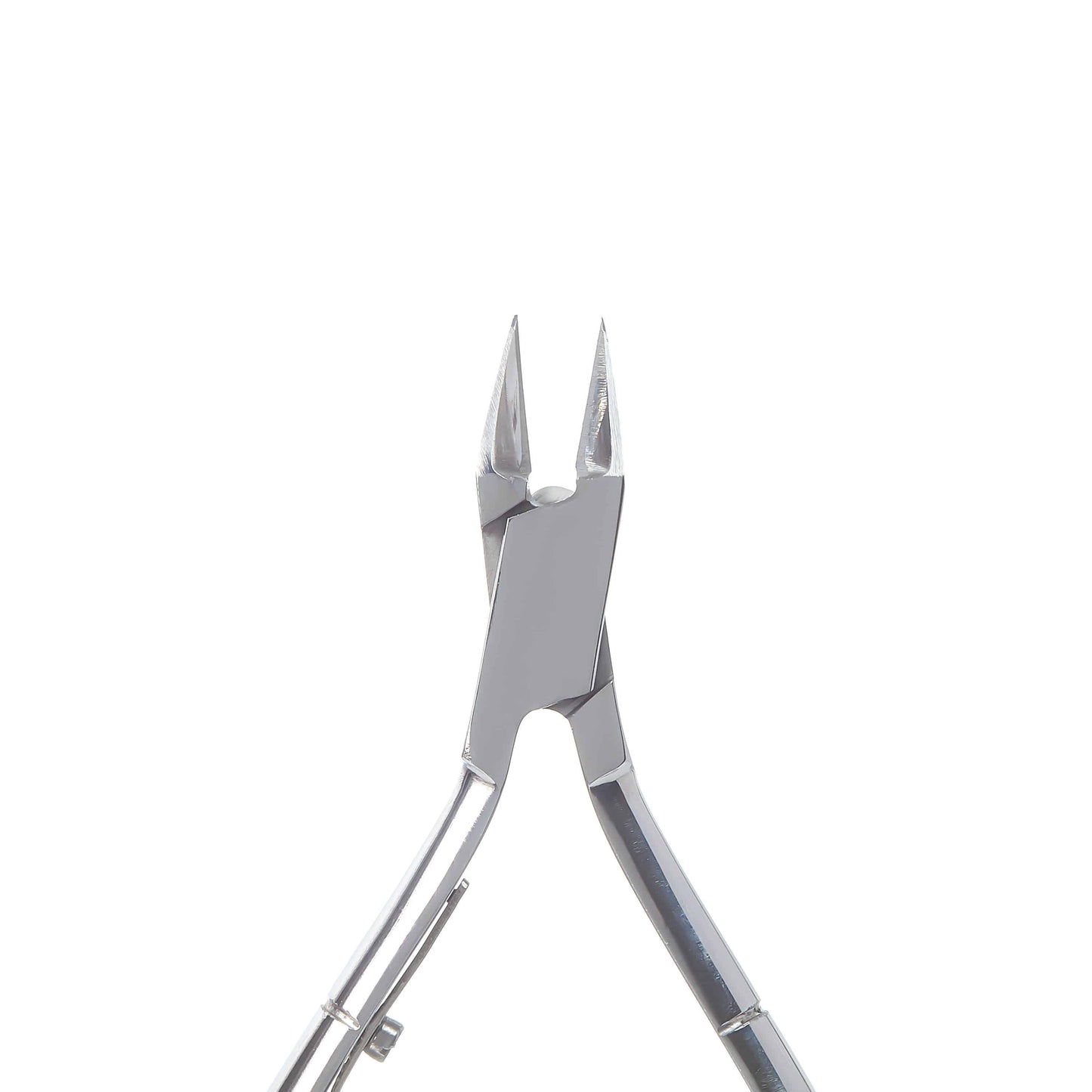 Ingrown Toenail Nipper (NIP06)