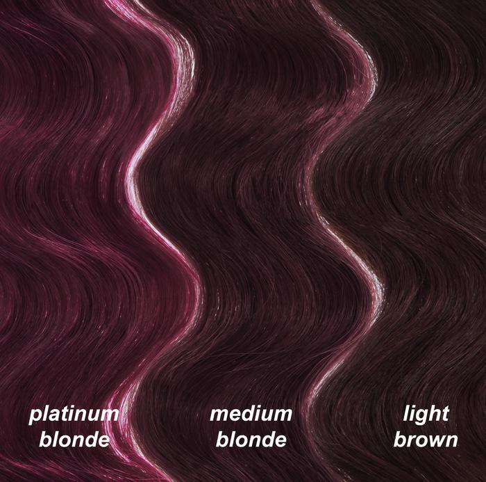 Lime Crime Unicorn Hair (5 Colors) (2 for $24!!!)