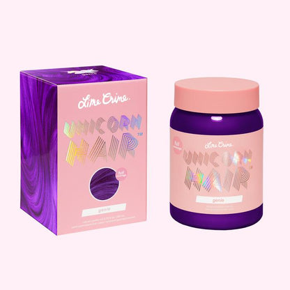 Lime Crime Unicorn Hair (5 Colors) (2 for $24!!!)