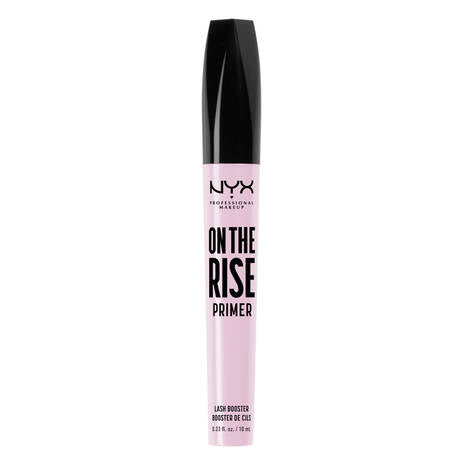 On The Rise Lash Booster Mascara