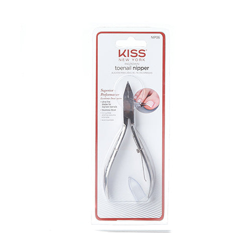 Ingrown Toenail Nipper (NIP06)