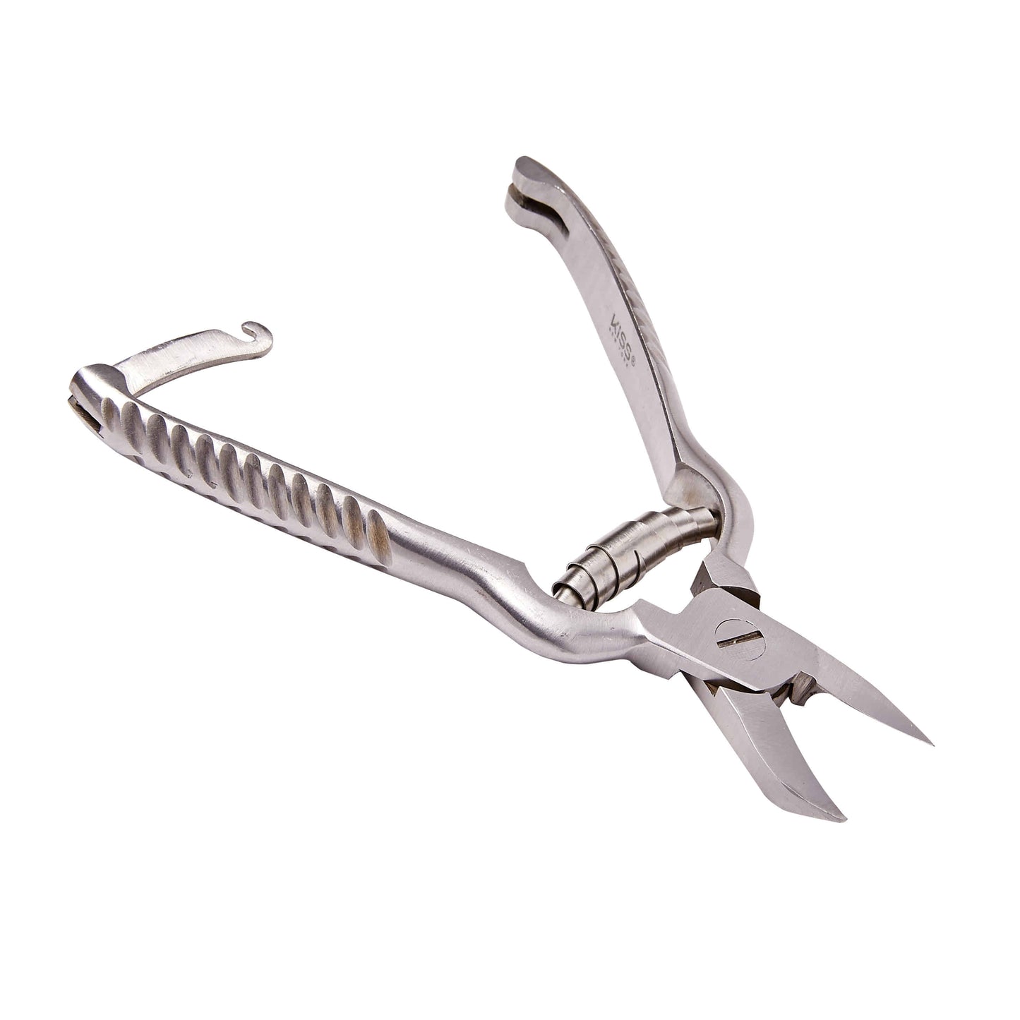 Toenail Nipper (NIP05)