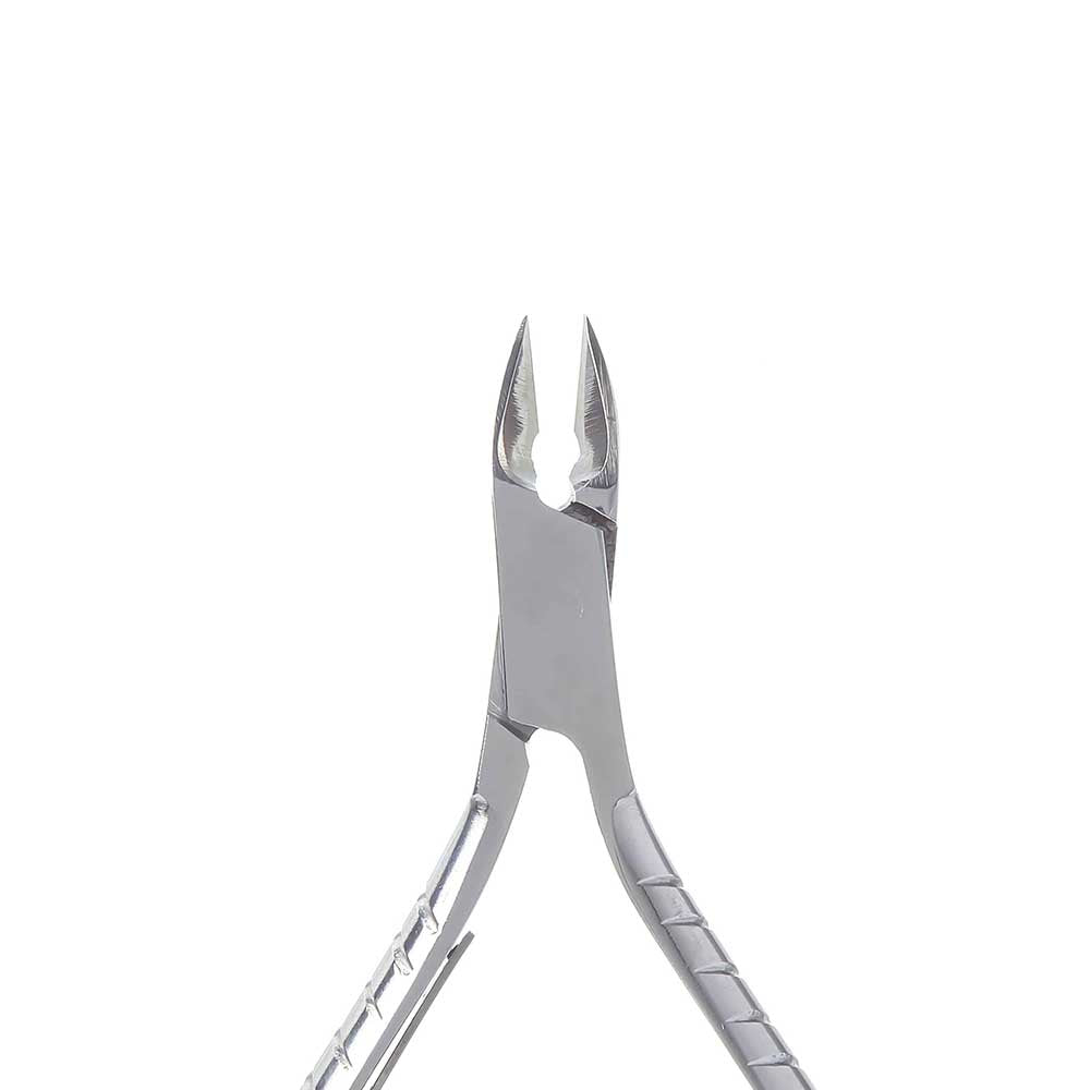 Cuticle Nipper