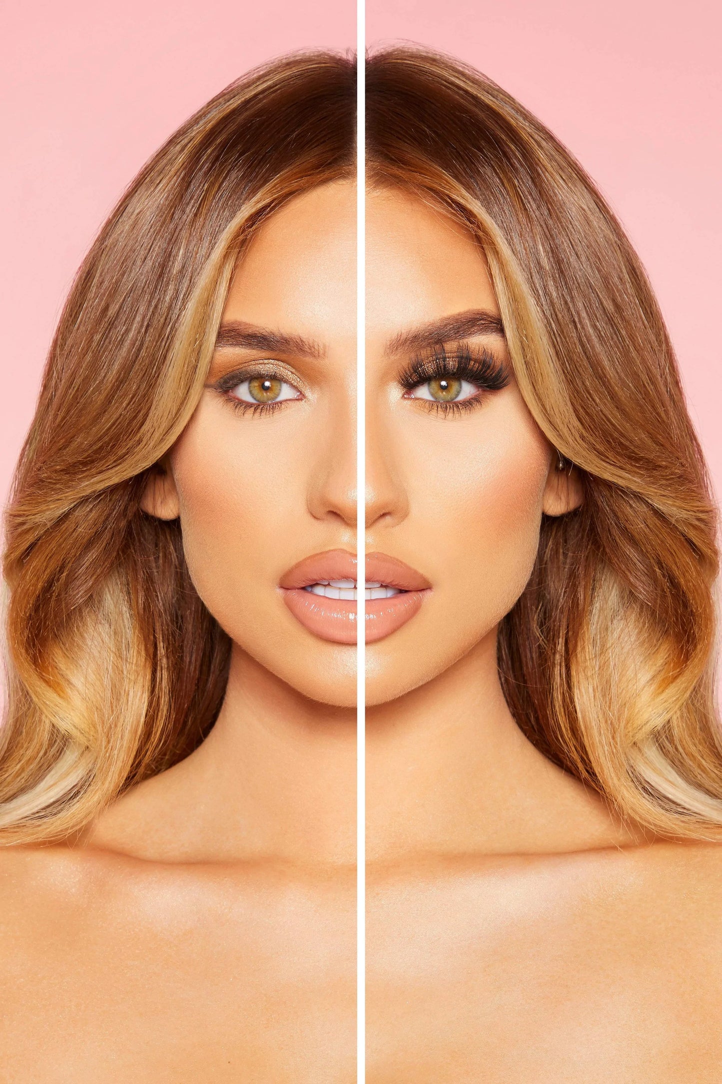 Girls Night Starr Beauty girls-night-starr-beauty