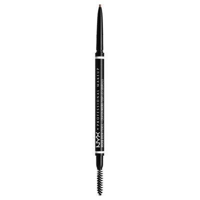 Micro Brow Pencil (8 Colors)