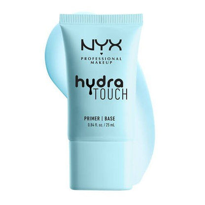 HYDRA TOUCH PRIMER